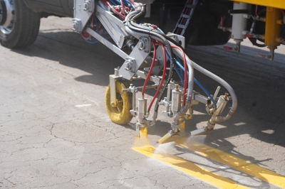 Foto: Reprodução/Prefeitura de Lucas do Rio Verde - MT