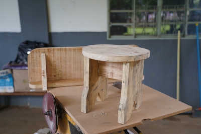 Foto: Reprodução/Prefeitura de Lucas do Rio Verde - MT