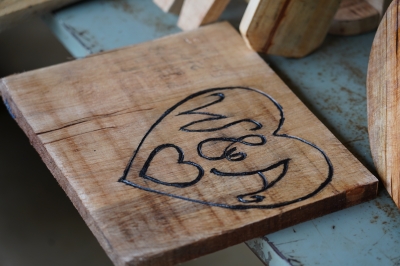 Foto: Reprodução/Prefeitura de Lucas do Rio Verde - MT