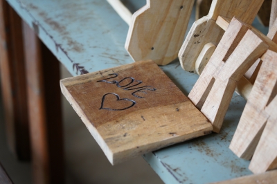 Foto: Reprodução/Prefeitura de Lucas do Rio Verde - MT