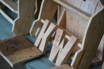 Foto: Reprodução/Prefeitura de Lucas do Rio Verde - MT