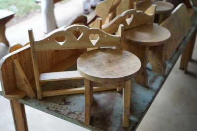 Foto: Reprodução/Prefeitura de Lucas do Rio Verde - MT