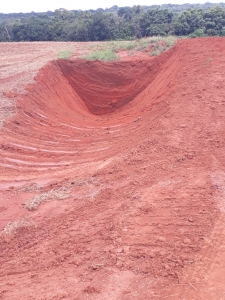 Foto: Reprodução/Prefeitura de Lucas do Rio Verde - MT