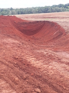 Foto: Reprodução/Prefeitura de Lucas do Rio Verde - MT
