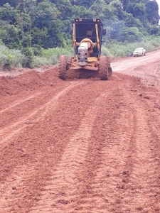 Foto: Reprodução/Prefeitura de Lucas do Rio Verde - MT