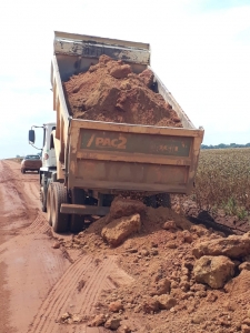 Foto: Reprodução/Prefeitura de Lucas do Rio Verde - MT