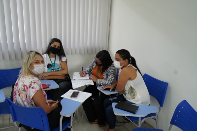 Foto: Reprodução/Prefeitura de Lucas do Rio Verde - MT