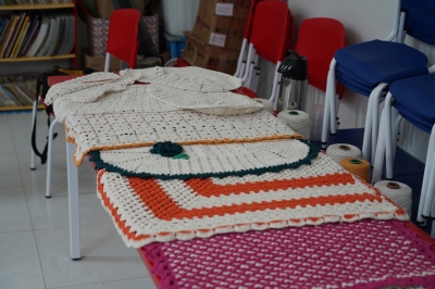 Foto: Reprodução/Prefeitura de Lucas do Rio Verde - MT