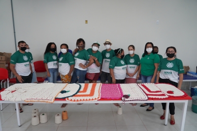 Foto: Reprodução/Prefeitura de Lucas do Rio Verde - MT