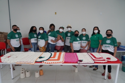 Foto: Reprodução/Prefeitura de Lucas do Rio Verde - MT