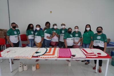 Foto: Reprodução/Prefeitura de Lucas do Rio Verde - MT