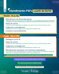Foto: Reprodução/Prefeitura de Lucas do Rio Verde - MT