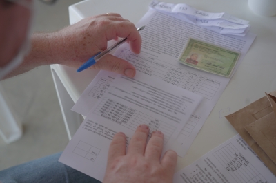 Foto: Reprodução/Prefeitura de Lucas do Rio Verde - MT