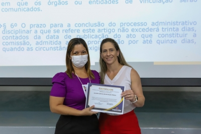 Foto: Reprodução/Prefeitura de Lucas do Rio Verde - MT