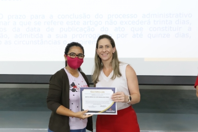 Foto: Reprodução/Prefeitura de Lucas do Rio Verde - MT