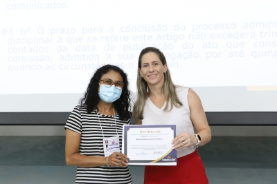 Foto: Reprodução/Prefeitura de Lucas do Rio Verde - MT