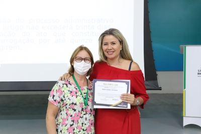 Foto: Reprodução/Prefeitura de Lucas do Rio Verde - MT