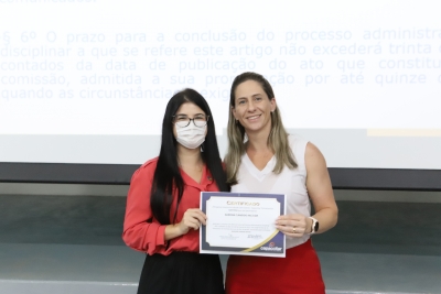 Foto: Reprodução/Prefeitura de Lucas do Rio Verde - MT