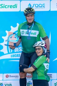 Foto: Reprodução/Prefeitura de Lucas do Rio Verde - MT