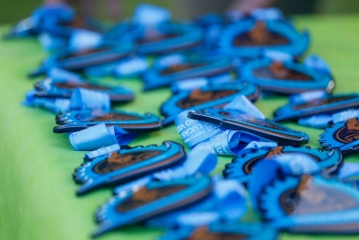 Foto: Reprodução/Prefeitura de Lucas do Rio Verde - MT