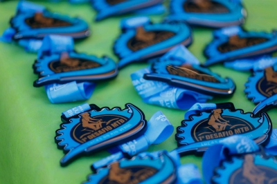 Foto: Reprodução/Prefeitura de Lucas do Rio Verde - MT