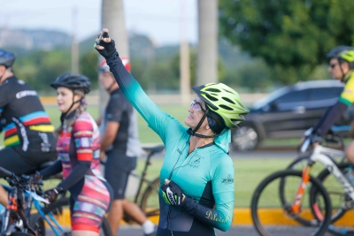 Foto: Reprodução/Prefeitura de Lucas do Rio Verde - MT