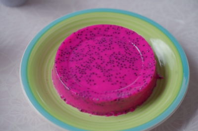 Foto: Reprodução/Prefeitura de Lucas do Rio Verde - MT