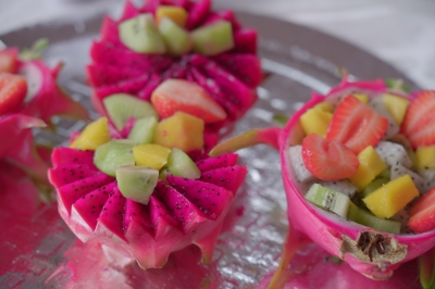 Foto: Reprodução/Prefeitura de Lucas do Rio Verde - MT