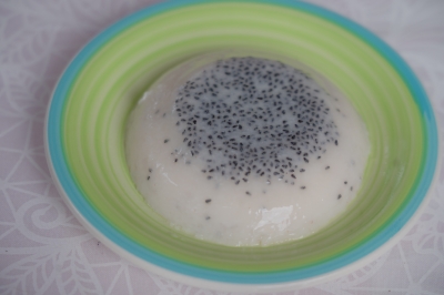 Foto: Reprodução/Prefeitura de Lucas do Rio Verde - MT