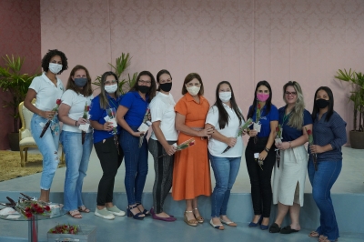 Foto: Reprodução/Prefeitura de Lucas do Rio Verde - MT