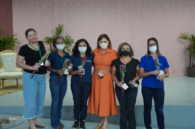 Foto: Reprodução/Prefeitura de Lucas do Rio Verde - MT