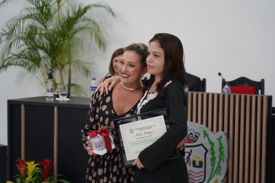 Foto: Reprodução/Prefeitura de Lucas do Rio Verde - MT