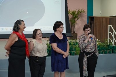 Foto: Reprodução/Prefeitura de Lucas do Rio Verde - MT