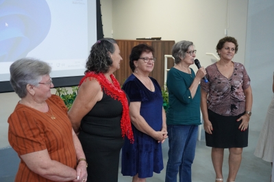 Foto: Reprodução/Prefeitura de Lucas do Rio Verde - MT