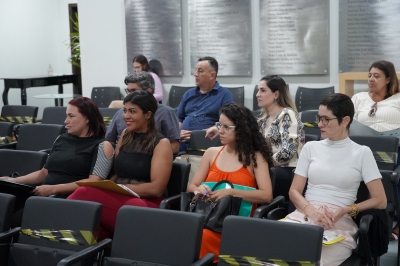 Foto: Reprodução/Prefeitura de Lucas do Rio Verde - MT