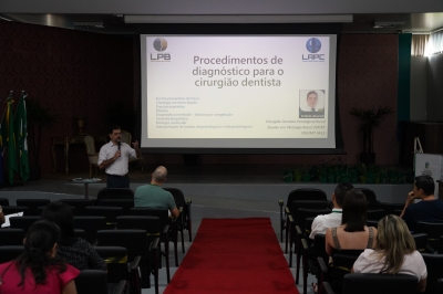 Foto: Reprodução/Prefeitura de Lucas do Rio Verde - MT