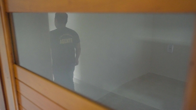 Foto: Reprodução/Prefeitura de Lucas do Rio Verde - MT