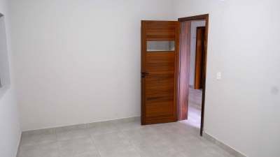 Foto: Reprodução/Prefeitura de Lucas do Rio Verde - MT