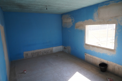 Foto: Reprodução/Prefeitura de Lucas do Rio Verde - MT