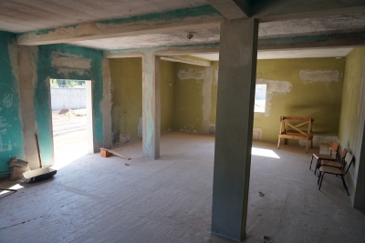 Foto: Reprodução/Prefeitura de Lucas do Rio Verde - MT