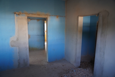 Foto: Reprodução/Prefeitura de Lucas do Rio Verde - MT