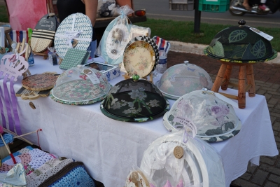 Foto: Reprodução/Prefeitura de Lucas do Rio Verde - MT