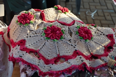 Foto: Reprodução/Prefeitura de Lucas do Rio Verde - MT