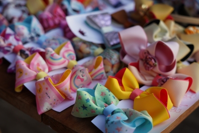 Foto: Reprodução/Prefeitura de Lucas do Rio Verde - MT