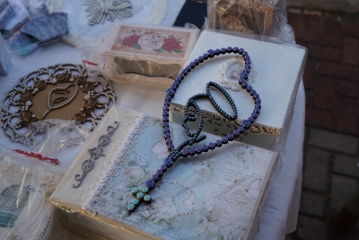 Foto: Reprodução/Prefeitura de Lucas do Rio Verde - MT