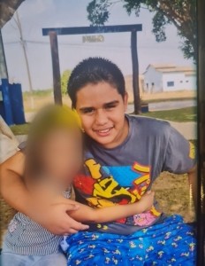 Foto: Reprodução/Prefeitura de Lucas do Rio Verde - MT