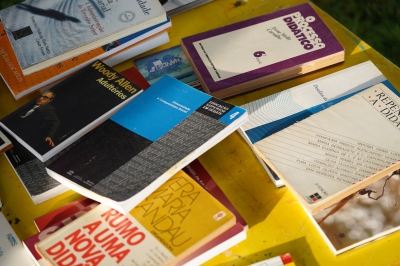 Foto: Reprodução/Prefeitura de Lucas do Rio Verde - MT