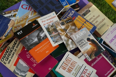 Foto: Reprodução/Prefeitura de Lucas do Rio Verde - MT